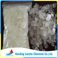 Nice Quality LZ-680 Water-base Solid Acrylic Resin